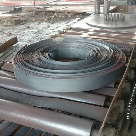 MS Coils