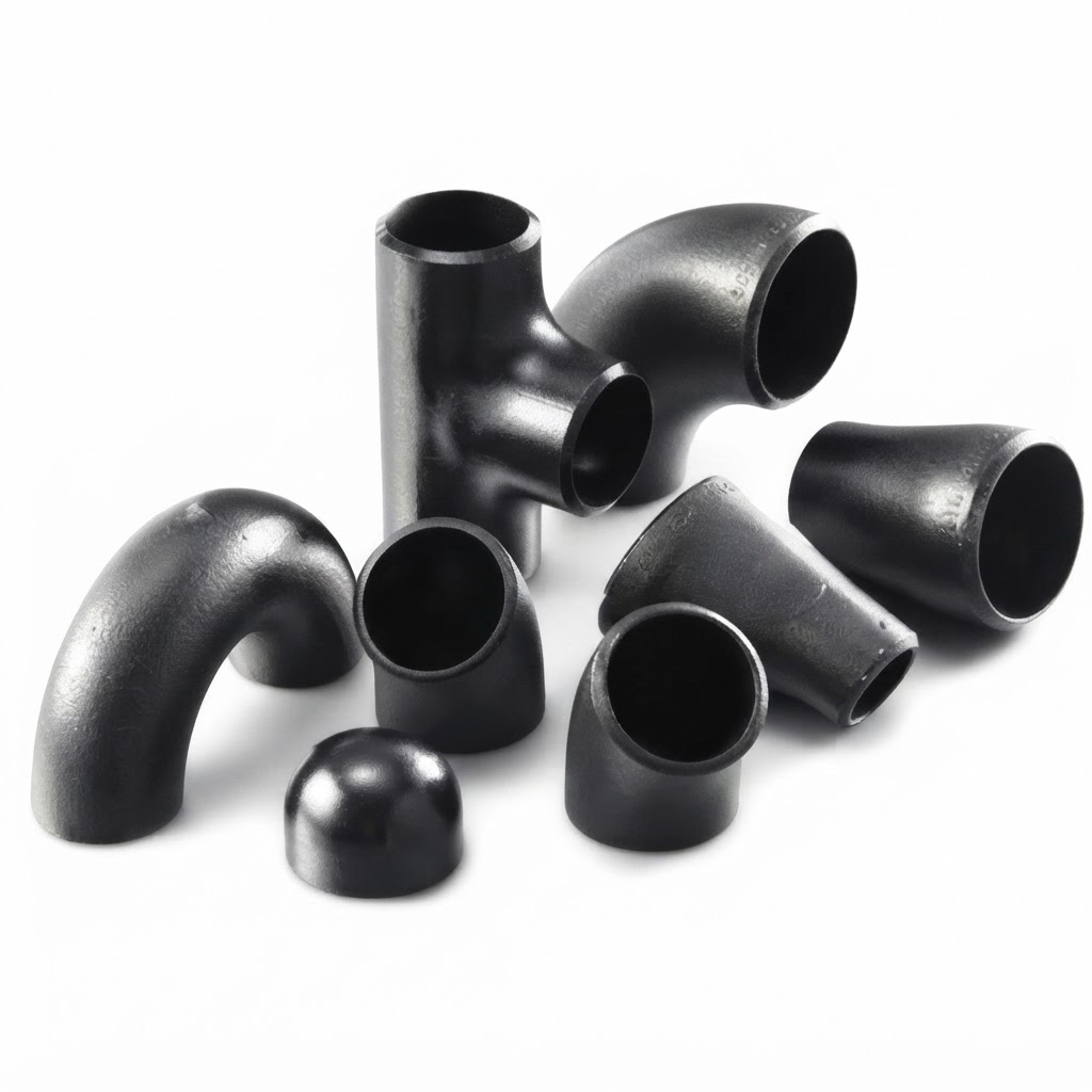 Best IBR Material Suppliers in Pune by Aditya Metallic and Pipes