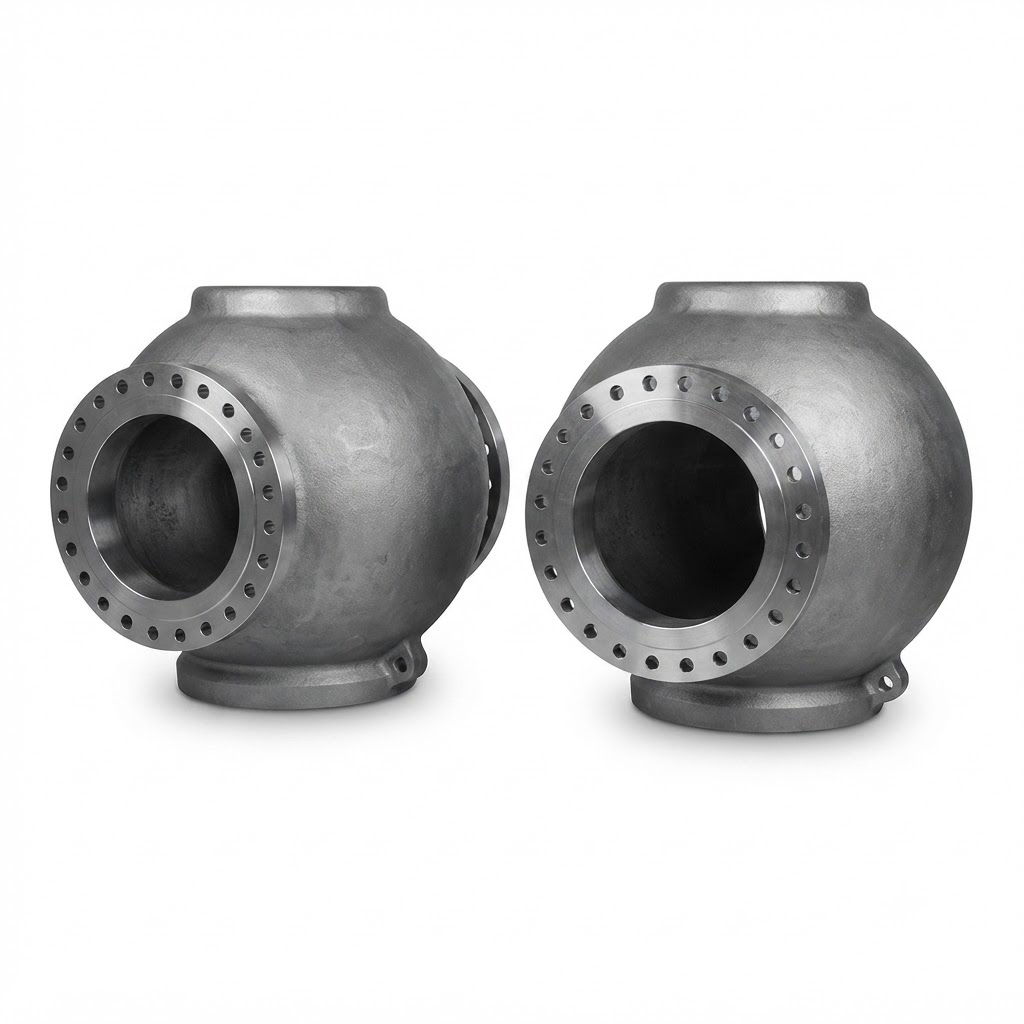 Top Industrial Valve Suppliers in Pune by Aditya Metallic and Pipes